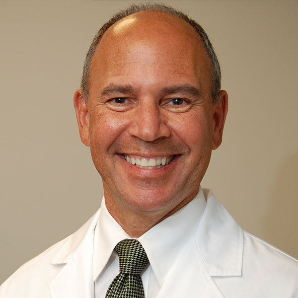 Portrait of Howard E. LeWine, MD, Chief Medical Editor of Harvard Health Publishing.