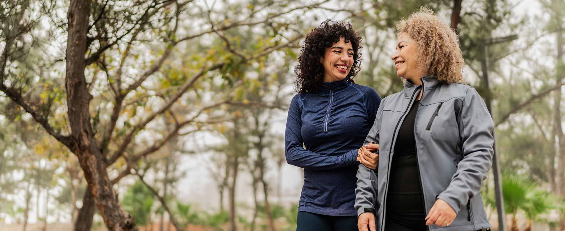 10,000 Steps a Day: Science vs. Fitness Myth