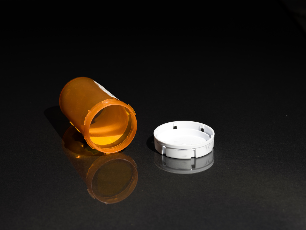 Zepbound Removed From FDA Drug Shortage List 2026