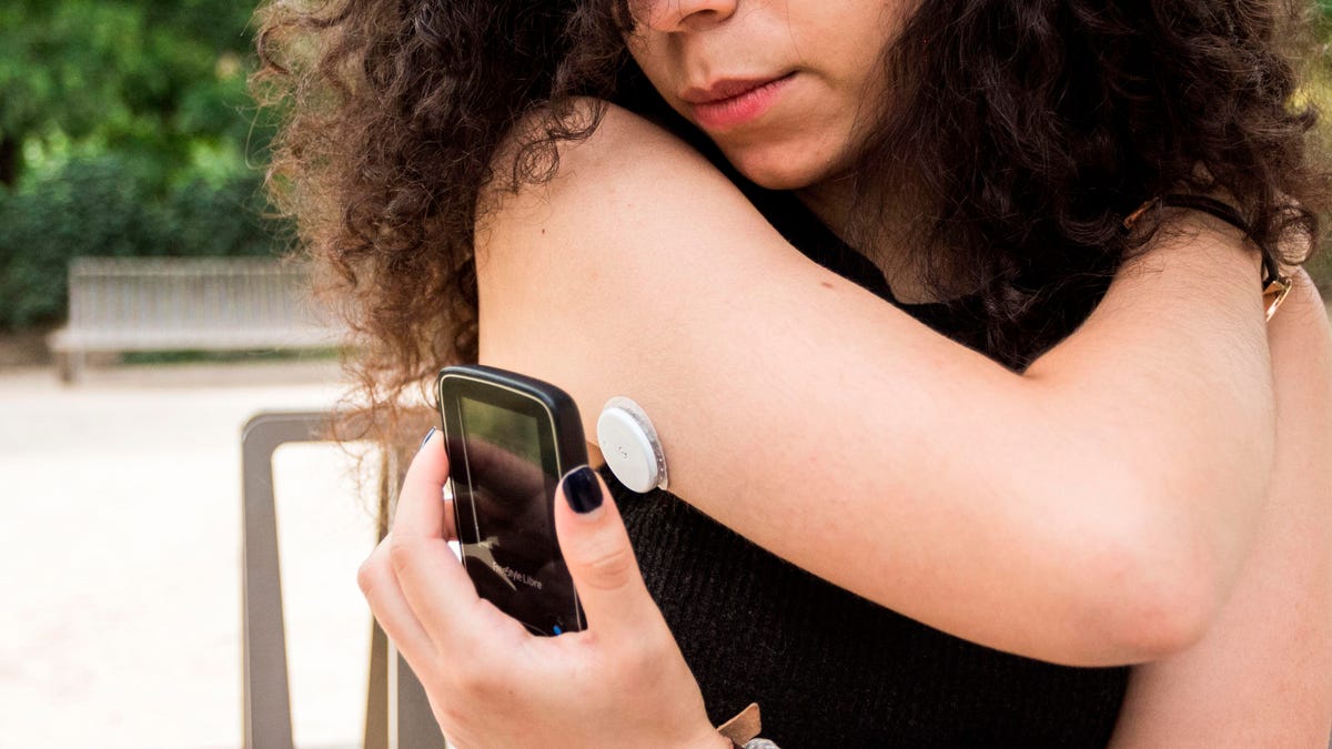 Best OTC Glucose Monitor Guide: 2026 Top Picks & News