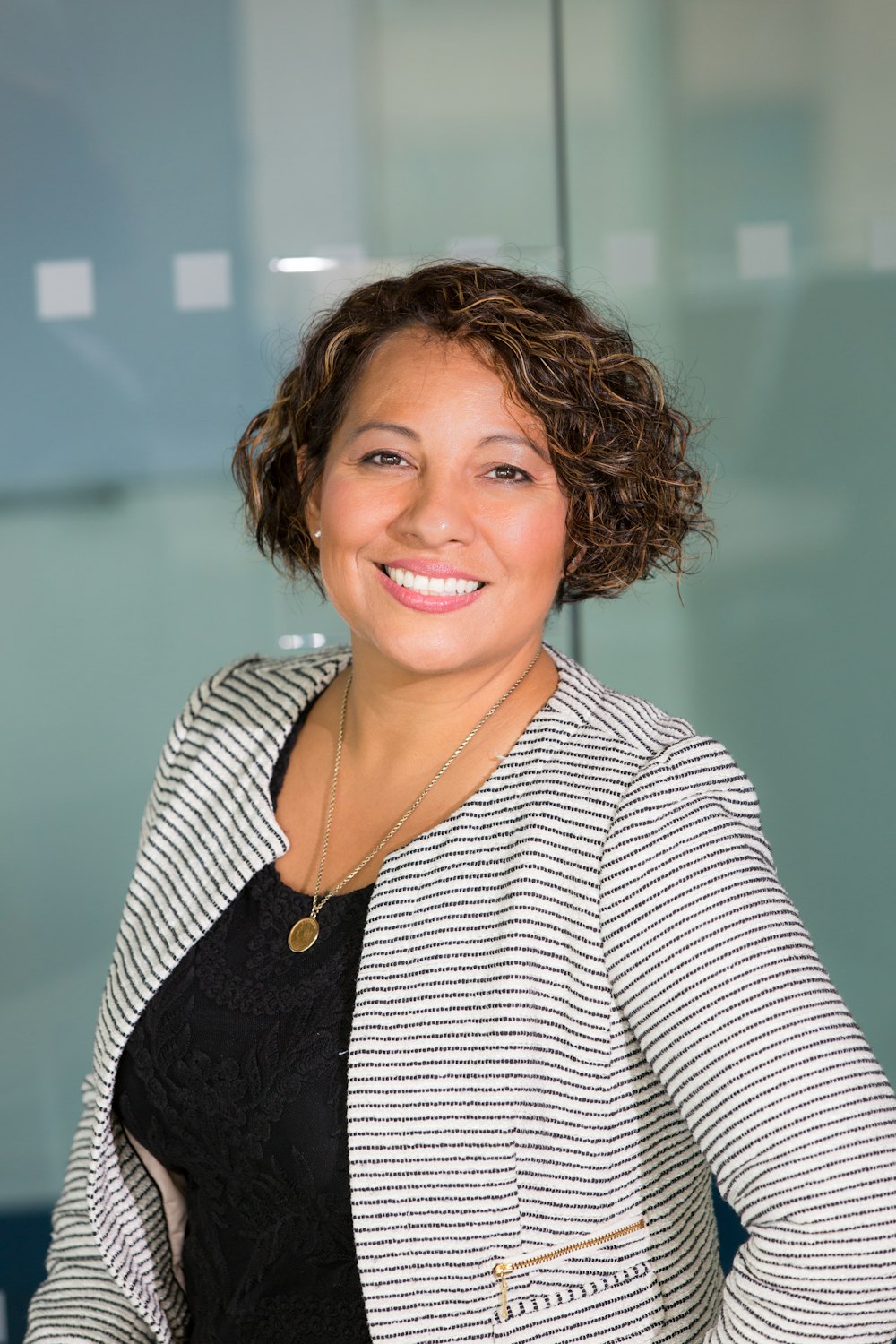 Managing Menopause at Work: Beyond Hustle Culture