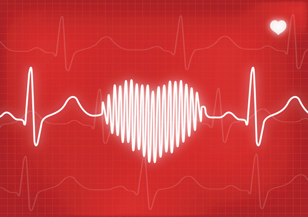 Silent Heart Attack Symptoms: Early Signs to Watch For