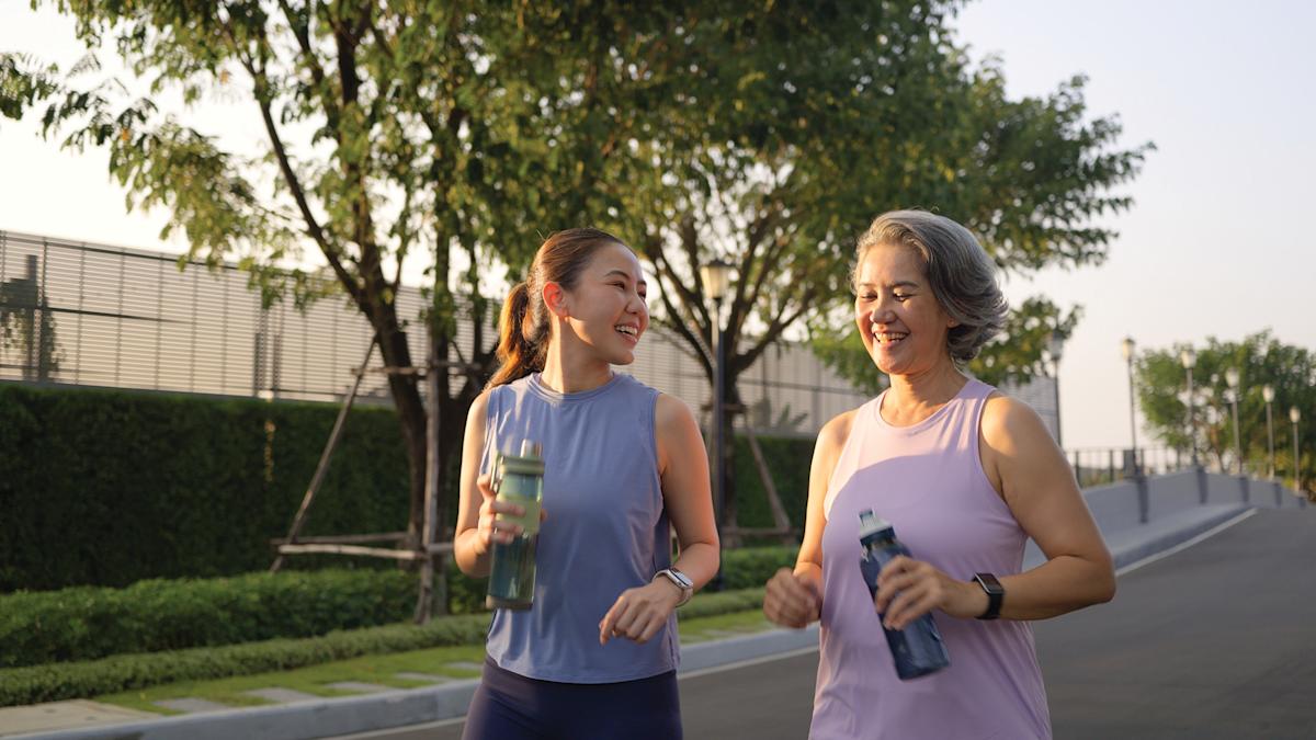 Hypertension Prevention: Managing the Silent Killer