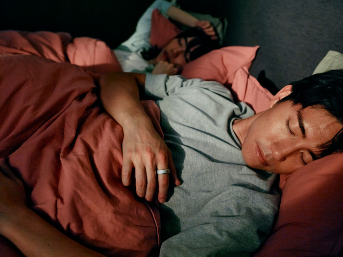 Sleep and Immunity: How Rest Boosts Recovery