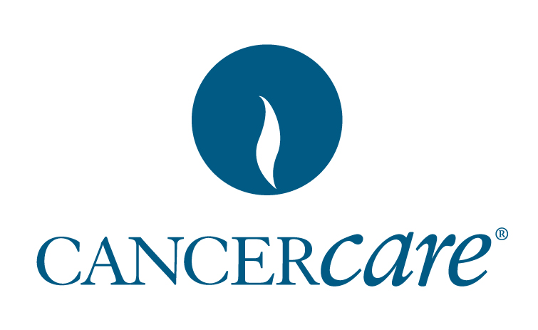Metastatic Breast Cancer Support: 2026 Essential Guide