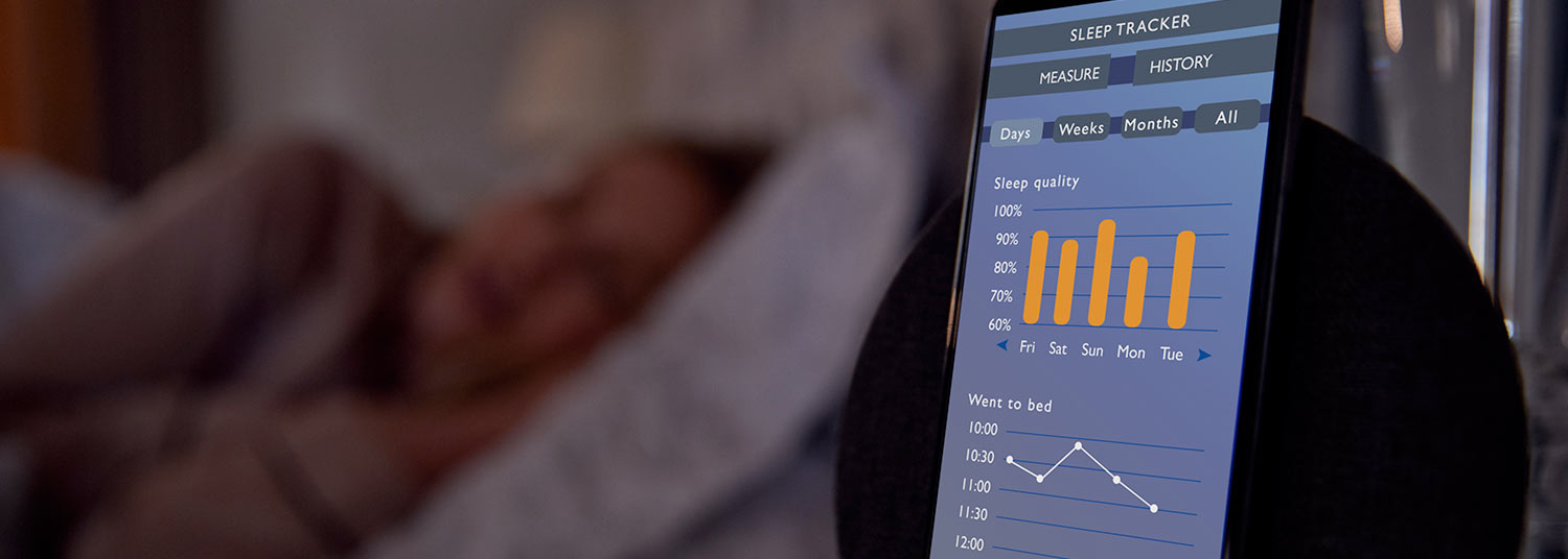 Insomnia Symptoms and Causes: A 2026 Guide