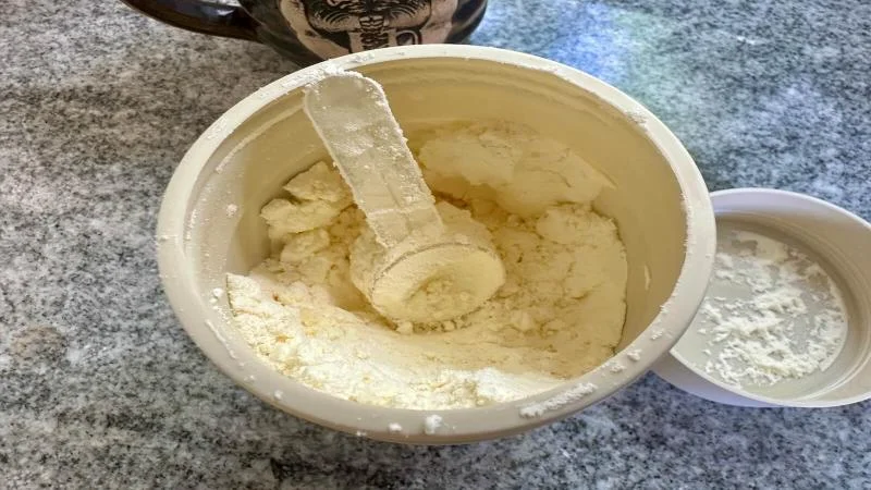 Is Cowboy Colostrum Worth It? A Brand Guide & Review