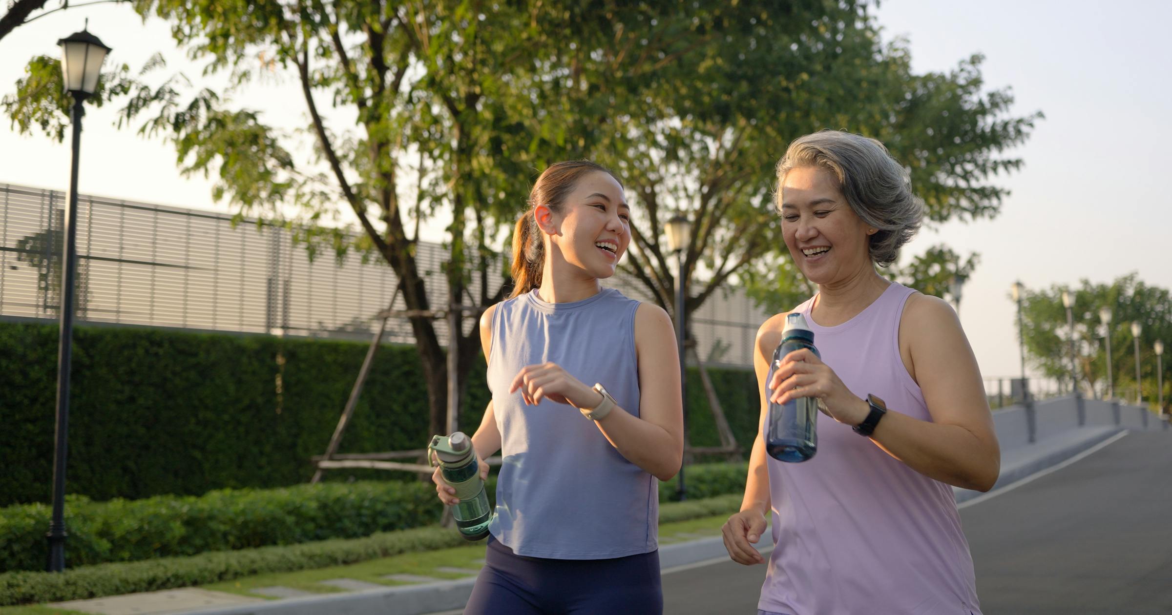 Managing Class III Obesity: Effective Treatment Steps