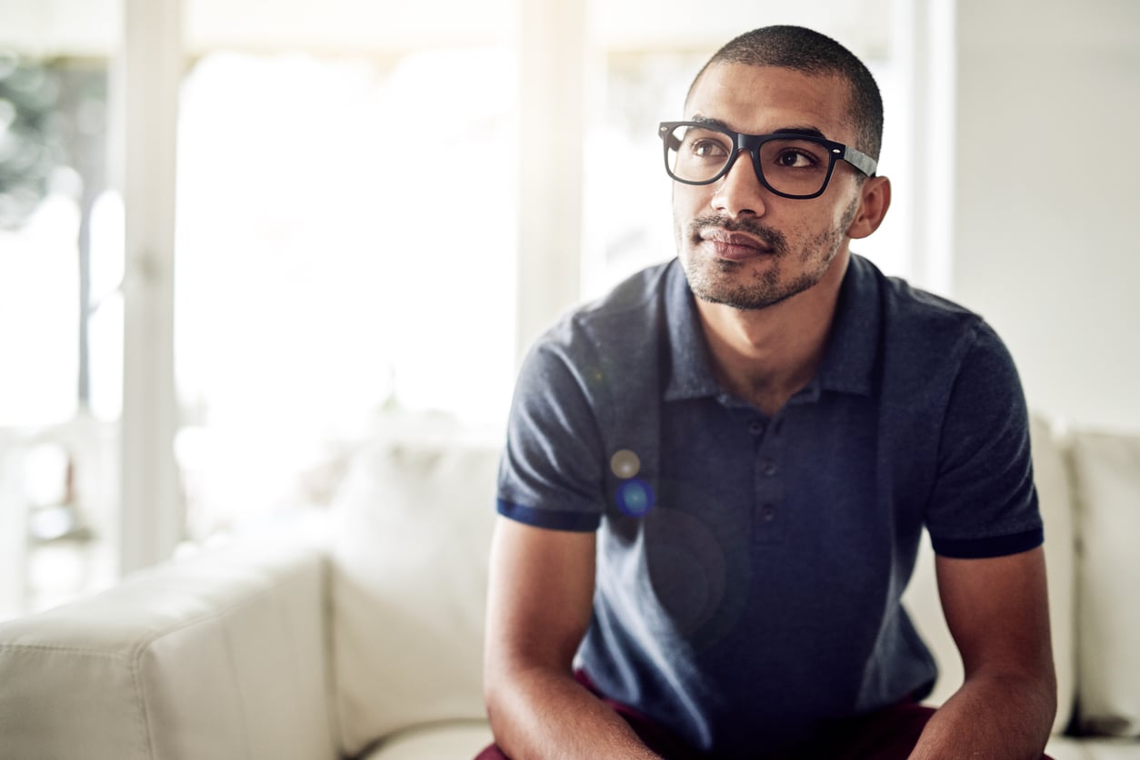 5 Semen Retention Benefits for Vitality & Focus