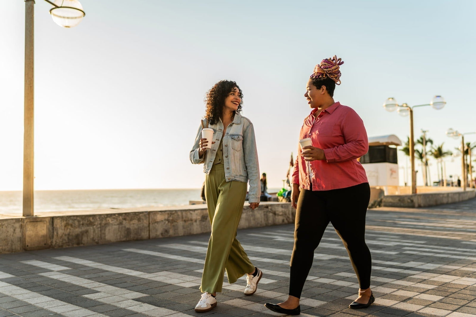 The 10000 Steps Myth: Science-Backed Daily Goals