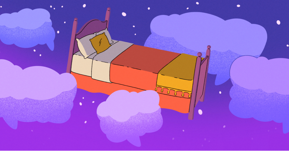 Narcolepsy Natural Treatment: 5 Strategies for Kids