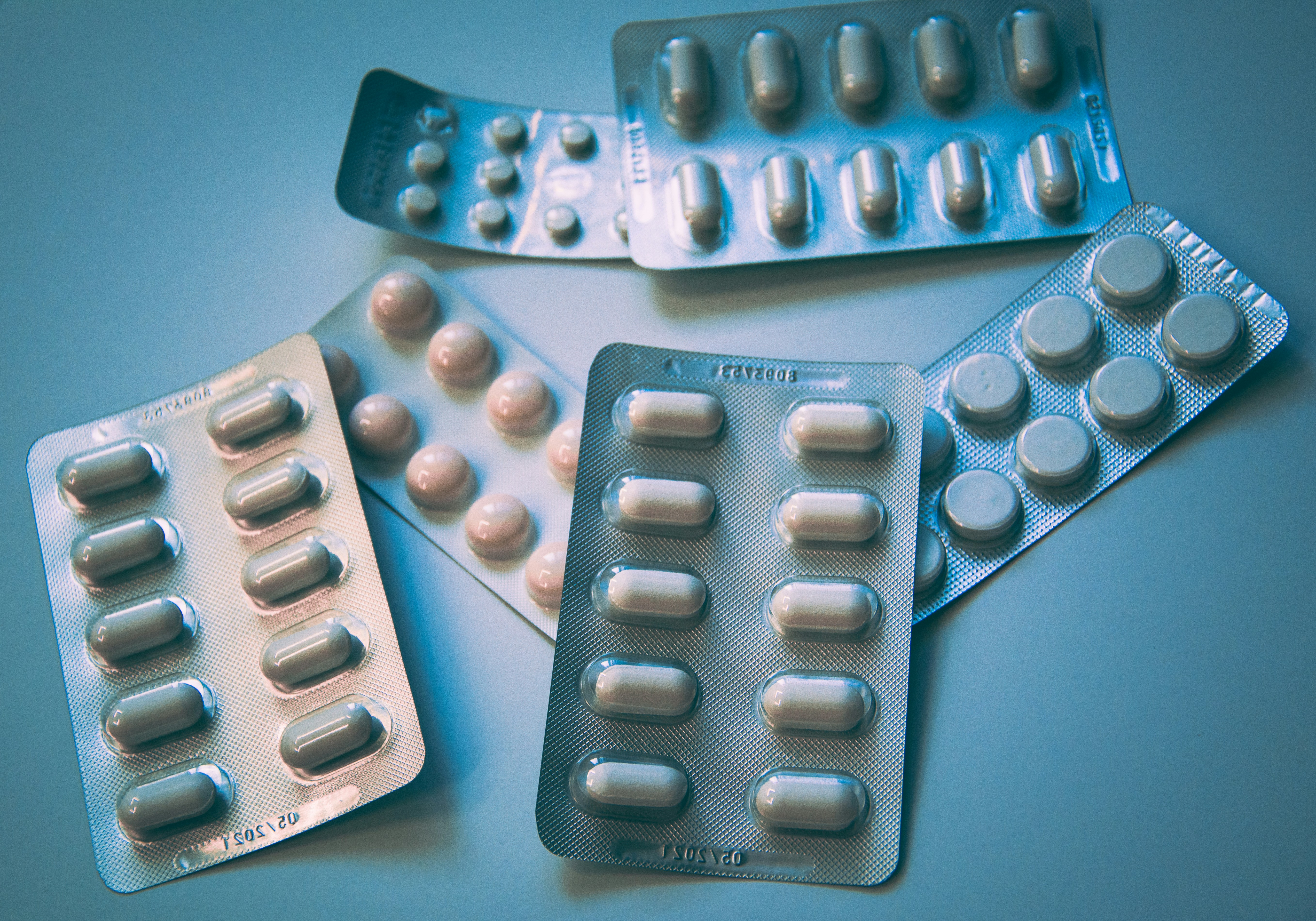 Birth Control Timeline: When Does It Start Working?