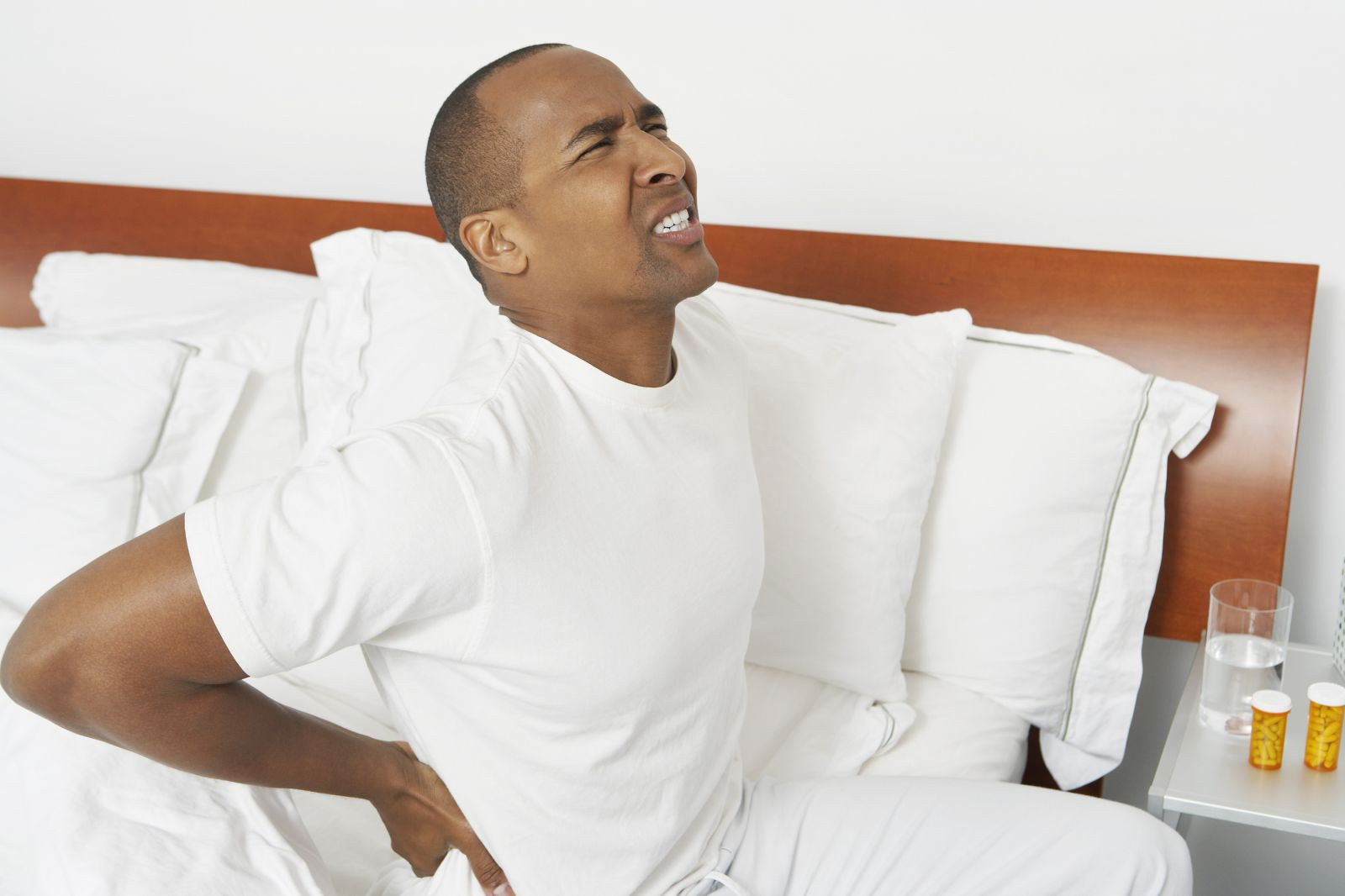 7 Key Rheumatologist Visit Signs for Joint Pain