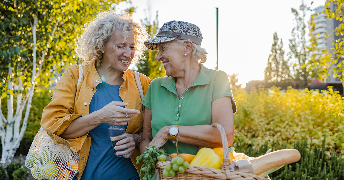 Magnesium Supplement Benefits: A Guide to Sleep & Health