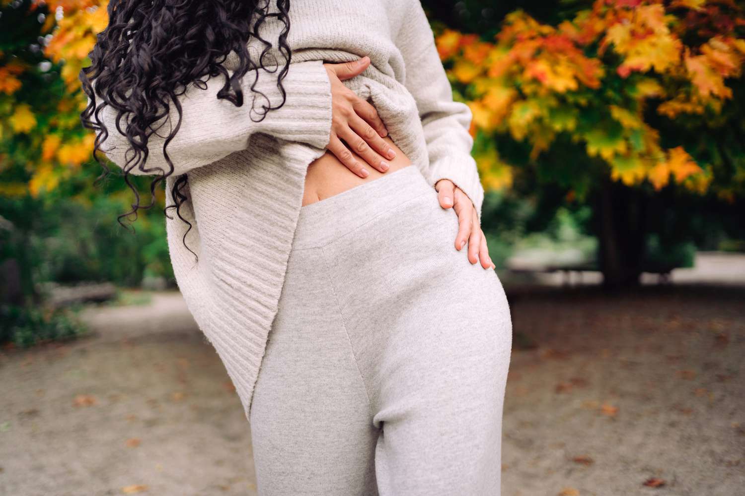 5 Proven Lifestyle Habits for Better Heart Health