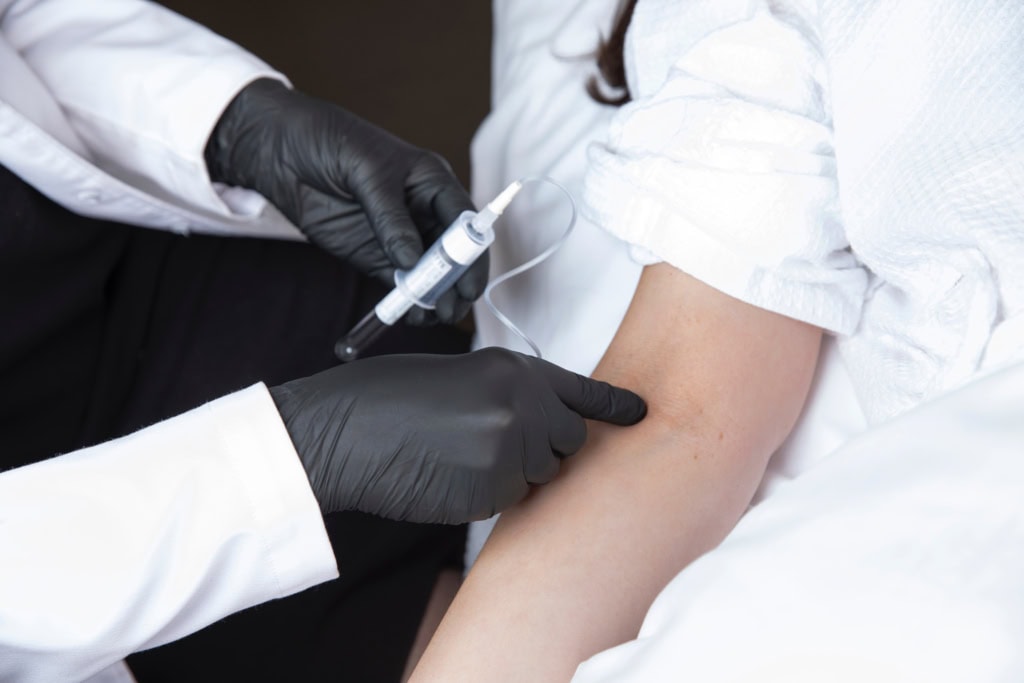 Wegovy Cancer Risk: Reducing 10 Obesity-Related Cancers
