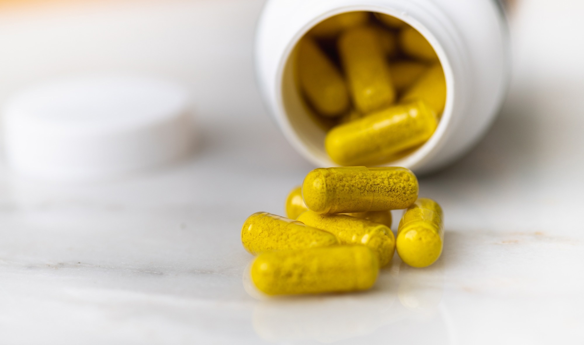Berberine Supplement Guide: Is Nature's Ozempic Worth It?