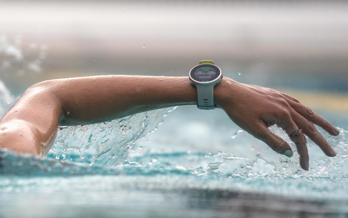 Best Fitness Wearables: 2024 Rankings for Every Goal