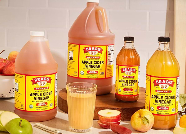 ACV vs Lemon Water: Which Is Best for Gut Health?