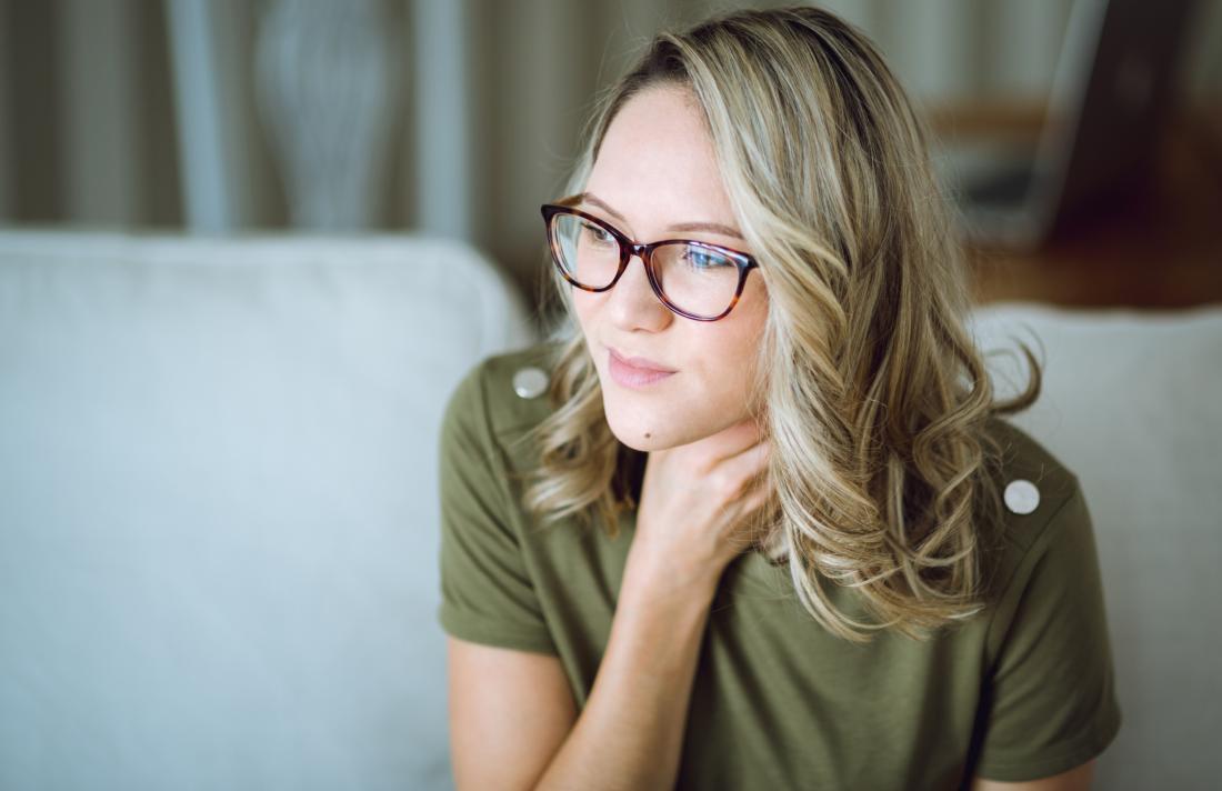Odynophagia vs Dysphagia: Pain vs. Swallowing Difficulty
