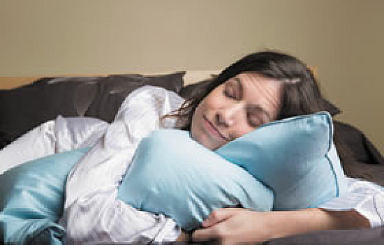 7 Sleep Hygiene Habits to Eliminate Brain Fog and Focus