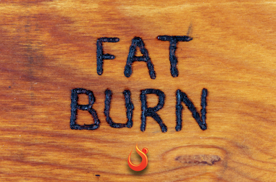 Infrared Cardio: The Future of Efficient Fat Loss?