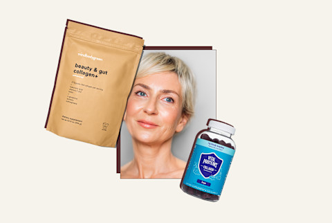 mindbodygreen Glow Bundle Review: Does It Work?