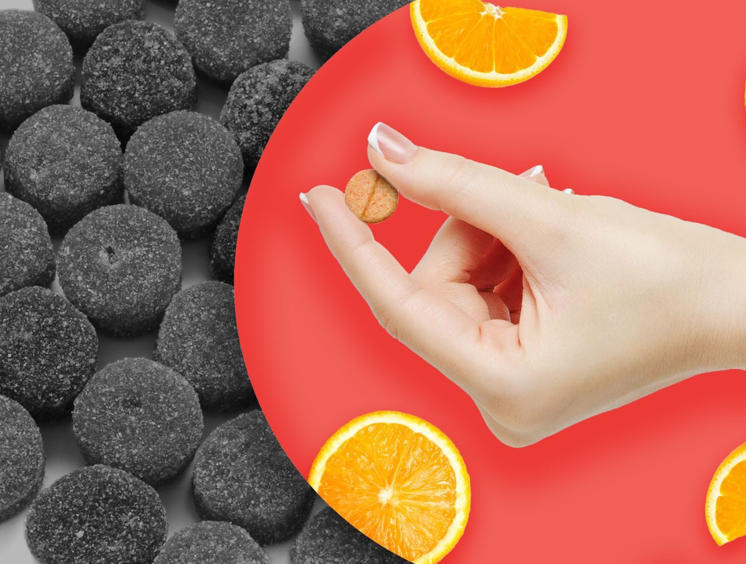 Best Sugar Free Kids Vitamins: Top Gummy Alternatives