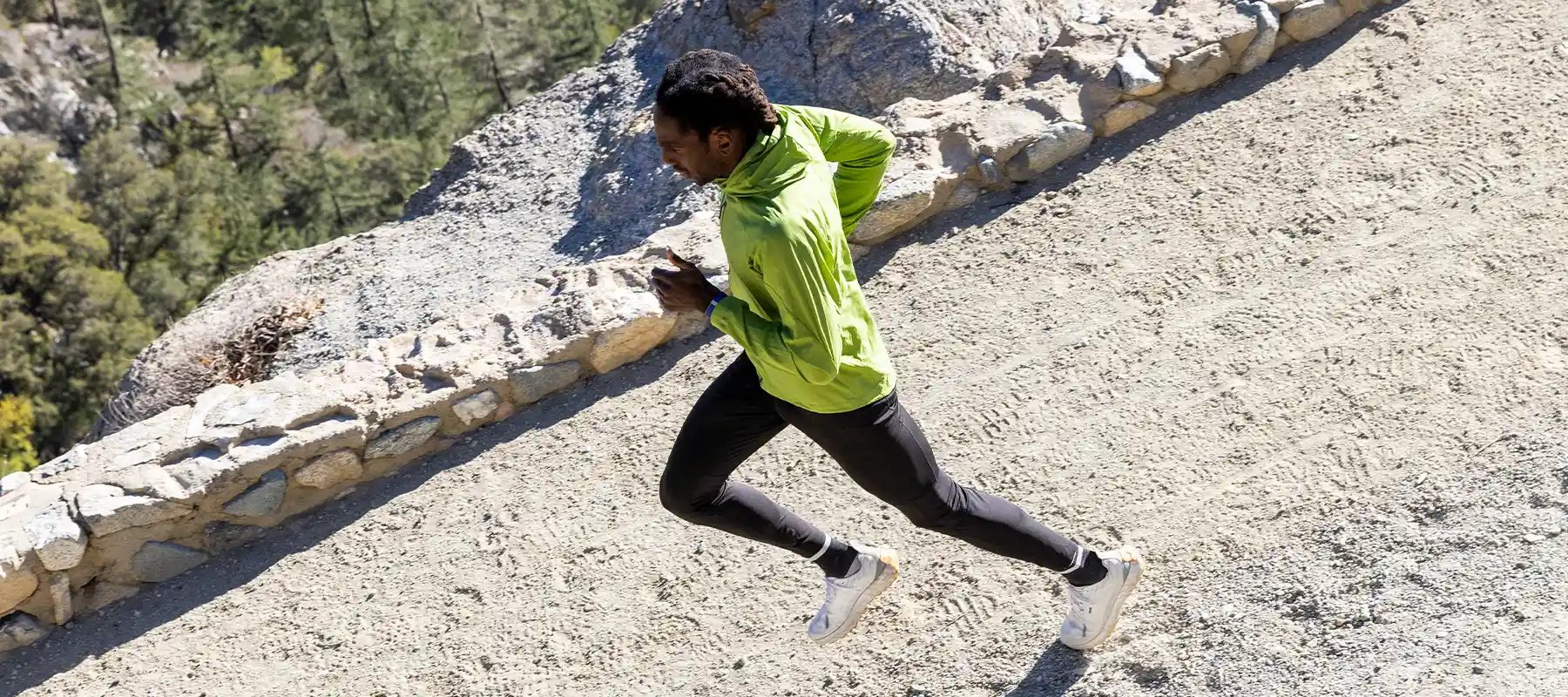 Resting Heart Rate: Your Guide to Cardio Fitness