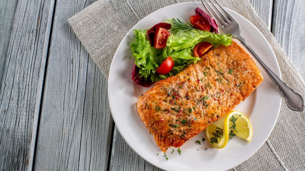 Ozempic Weight Maintenance: Expert Tips to Keep It Off