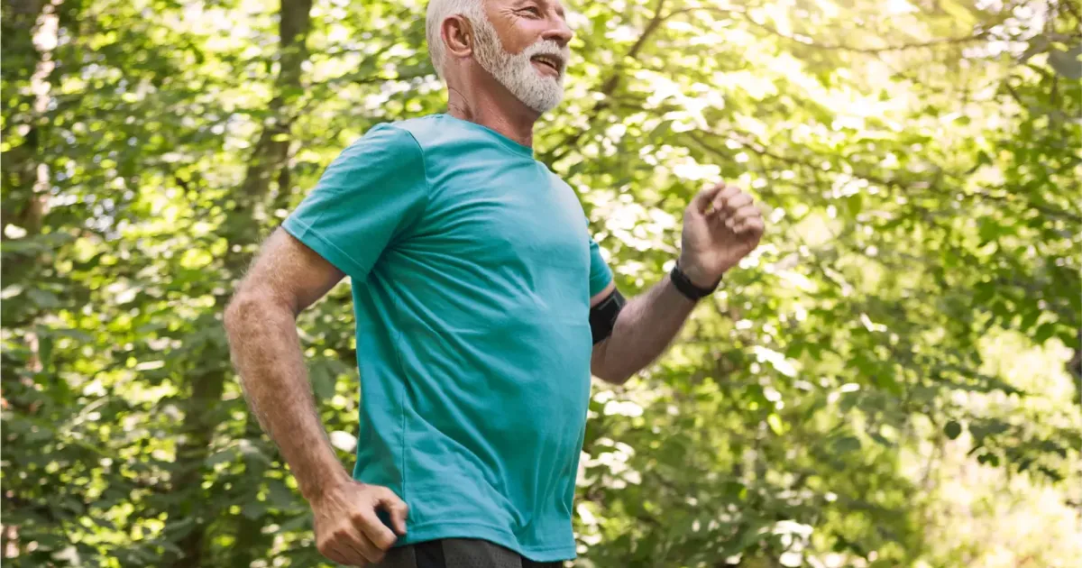 Heart Health Tips to Lower Blood Pressure Daily