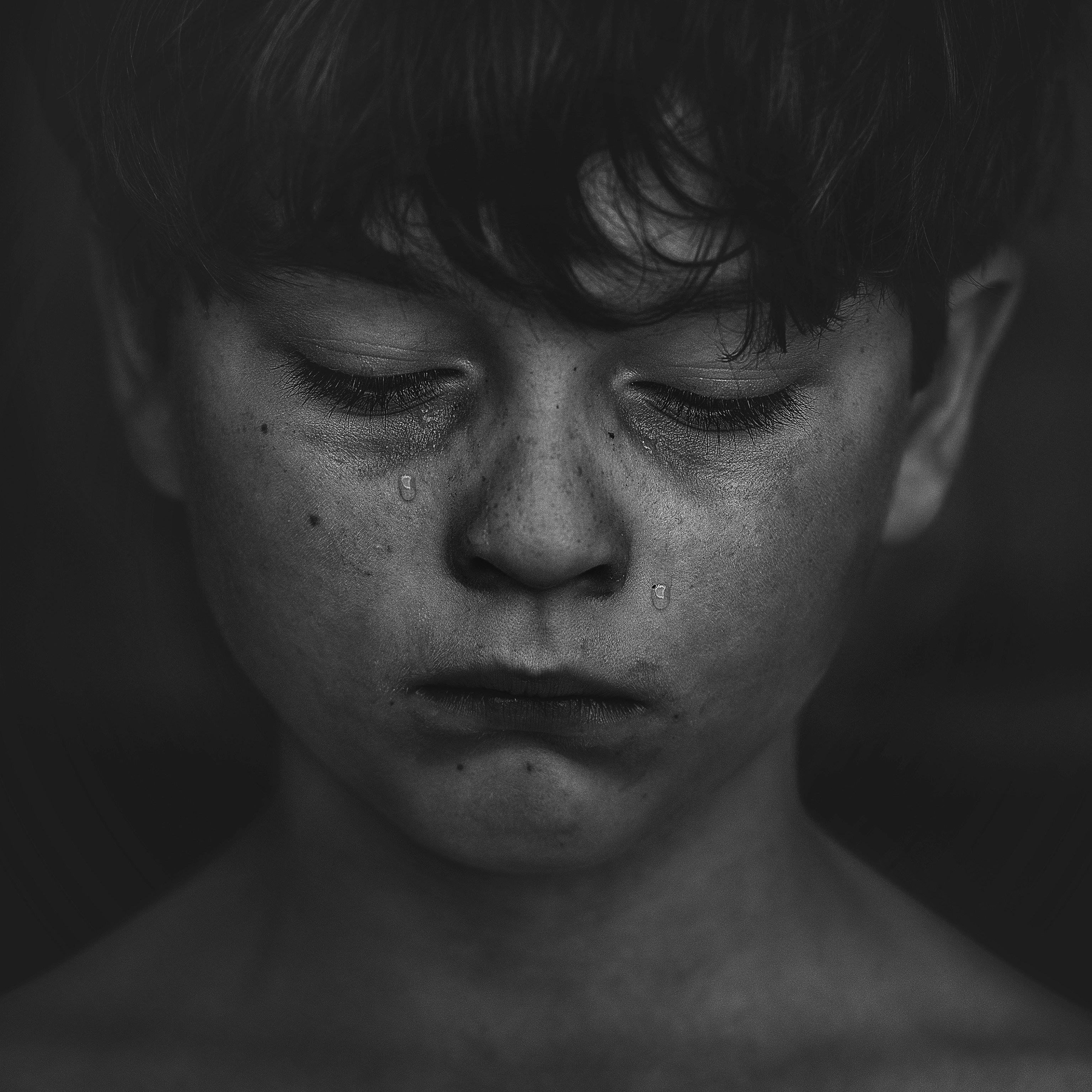 Loneliness Heart Risk: Impact of Social Isolation