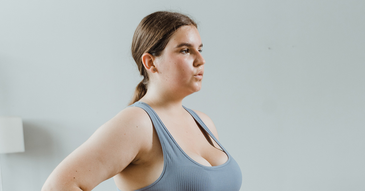 Laxative Weight Loss: Does It Work and Is It Safe?