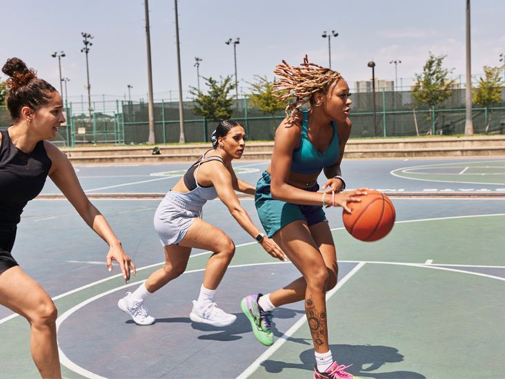 Resting Heart Rate: A Guide for Athletic Recovery