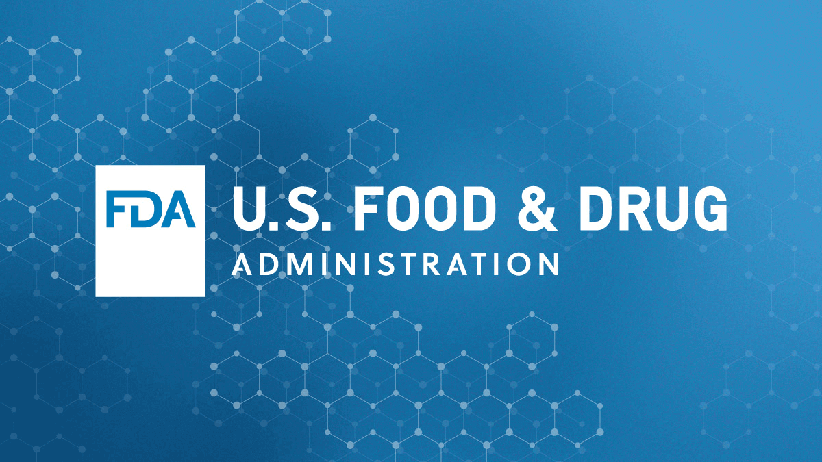 FDA Warnings on Non-Invasive Glucose Monitoring