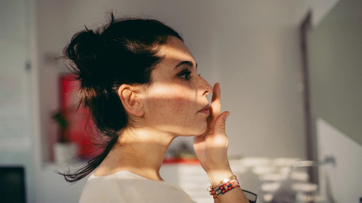 Women's Vitamin Deficiency: Skin & Health Guide