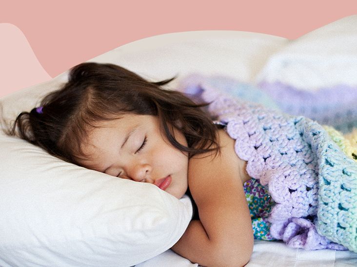 8 Best Melatonin for Kids: Dietitian Approved (2026)
