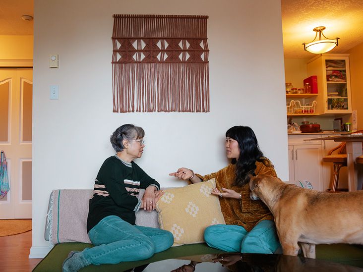 Psoriatic Arthritis Genetics: Risks and Family History