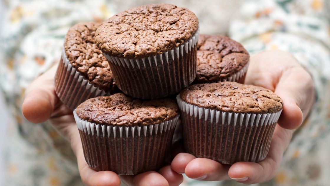 5 Ways to Resist Diet Peer Pressure and Stay Healthy