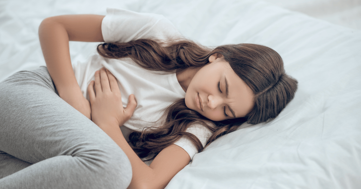 5 Expert Tips to Manage Diarrhea & Restore Gut Health
